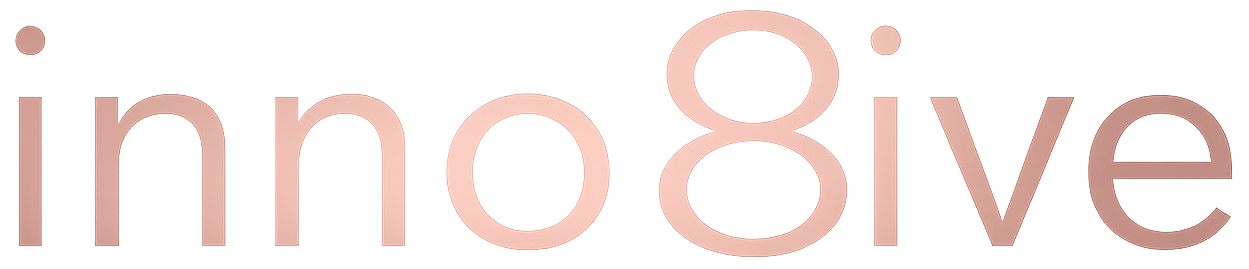 Inno8ive
